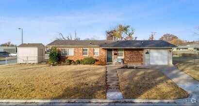 Building Photo - Beautiful 3 Bed and 2 Bathroom home.