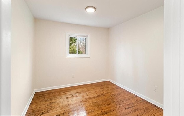 Building Photo - 3538 Edwards St