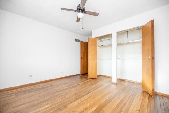 Building Photo - House on quiet cul de sac