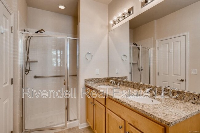 Building Photo - 4322 Fossil Way