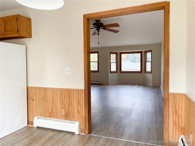 Building Photo - 77 Marion Ave