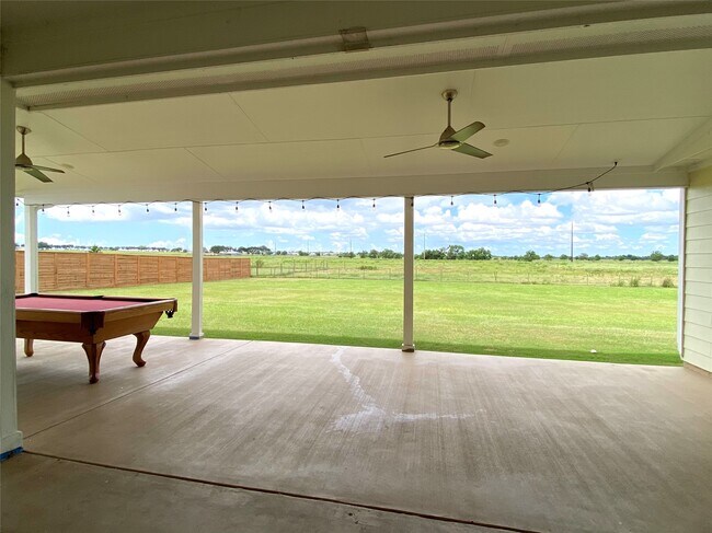 Building Photo - 2897 Settler's Way Dr