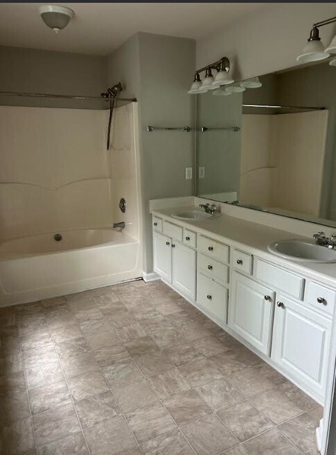 Building Photo - Stunning 4-bedroom, 2.5-bathroom home loca...