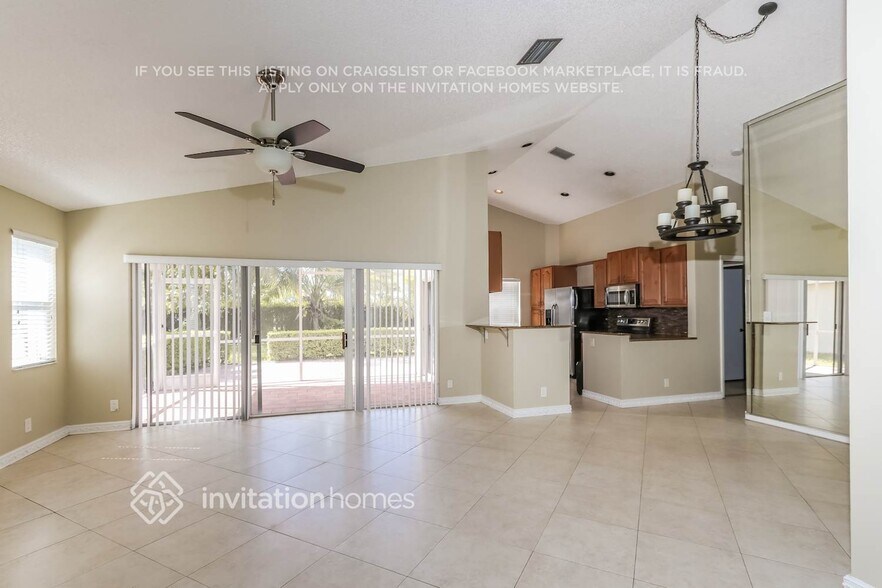 Building Photo - 9474 Aegean Dr