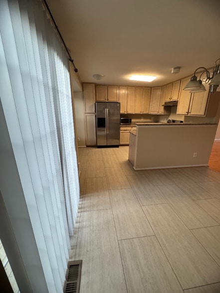 Building Photo - 3994 Mammoth Cave Loop