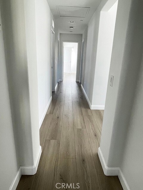 Building Photo - 7052 Starry Night Ct