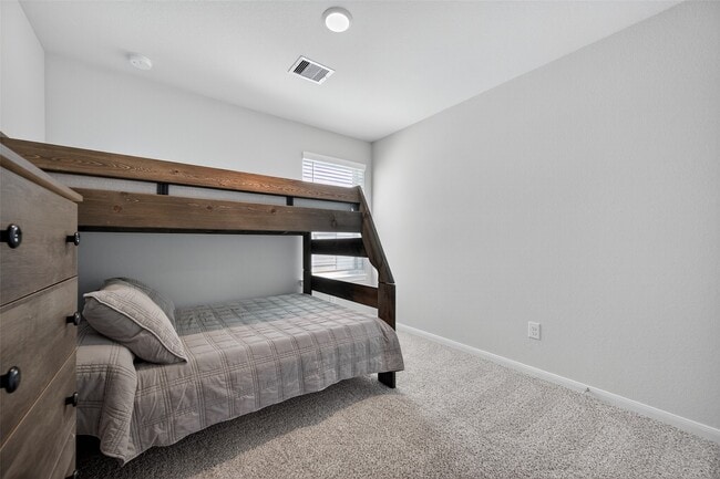 Building Photo - 8453 Sweet Cherry Ln
