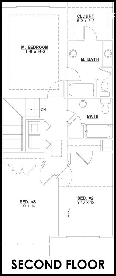 Building Photo - 3225 N 103rd Pl