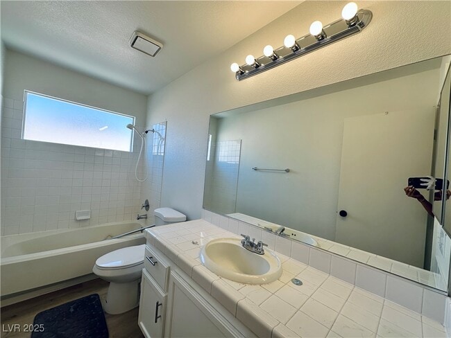 Building Photo - 9628 Spanish Steps Ln