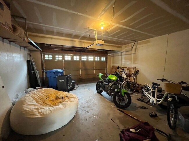 Building Photo - Nice Home in North Fort Collins