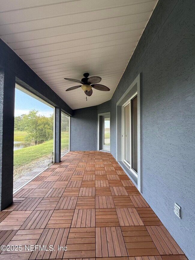 Building Photo - 4725 Innisbrook Ct N