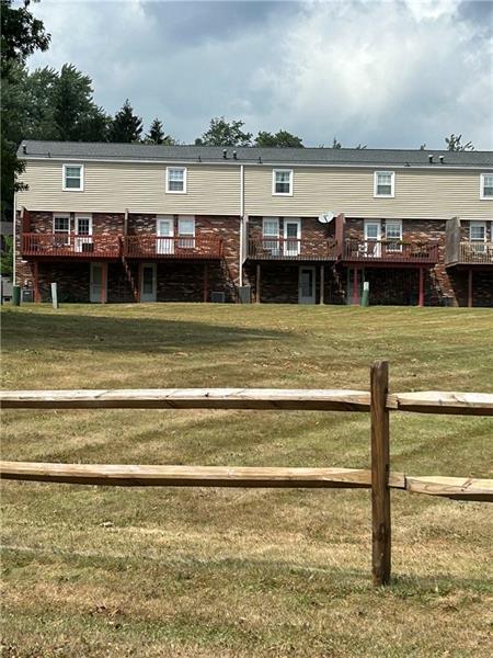 Building Photo - 5046 Harvest Ln