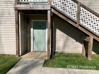 Building Photo - 12 Lyford Key