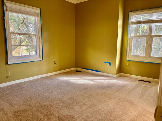 Building Photo - 9008 Doris Dr