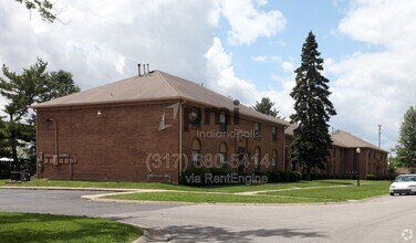 Building Photo - 3039 E 47th St