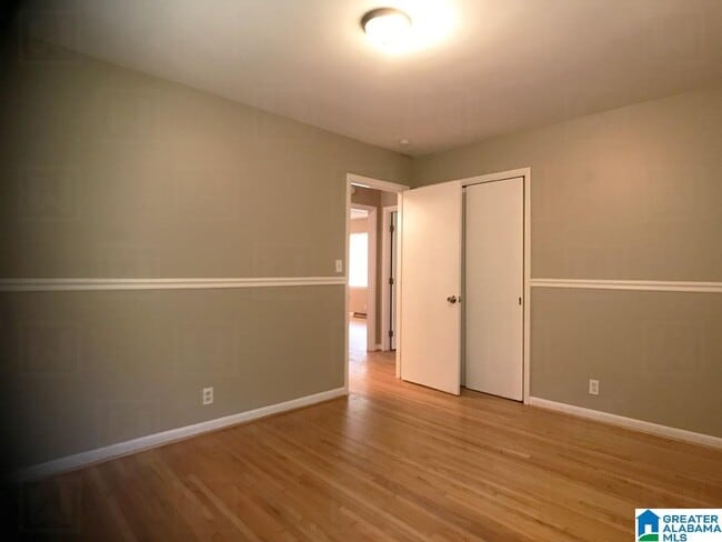 Building Photo - 134 Cindy Ln