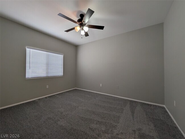 Building Photo - 2112 Calville St