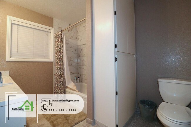 Building Photo - 30593 Sleepy Hollow Dr. Shingletown, Wood ...