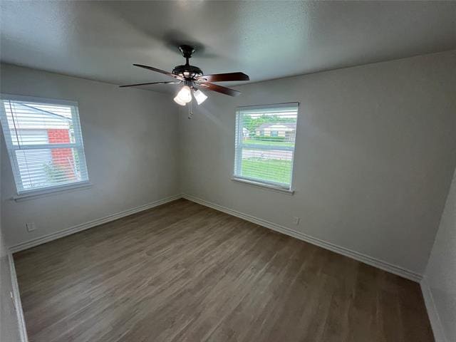 Building Photo - 2703 San Diego Dr