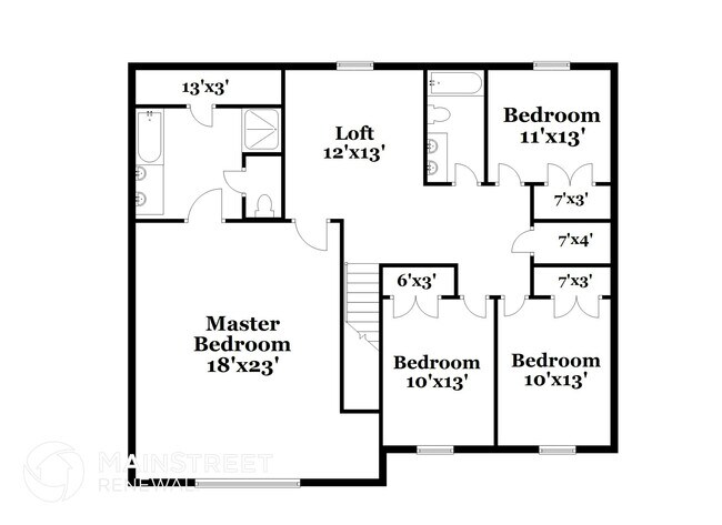 Building Photo - 9916 Webster Cir