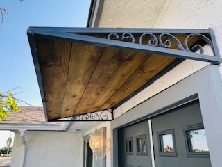 Building Photo - 436 Anatolia Ln