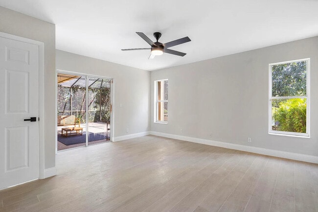 Building Photo - 8031 Nadmar Ave