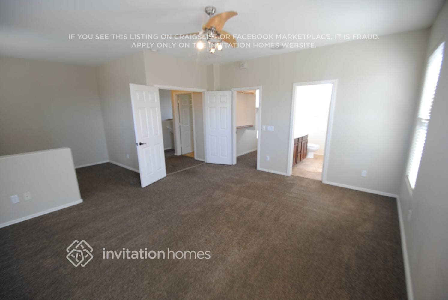 Building Photo - 4406 W Hasan Dr