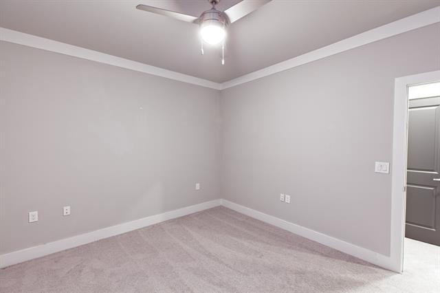 Building Photo - 3313 Wynwood Dr