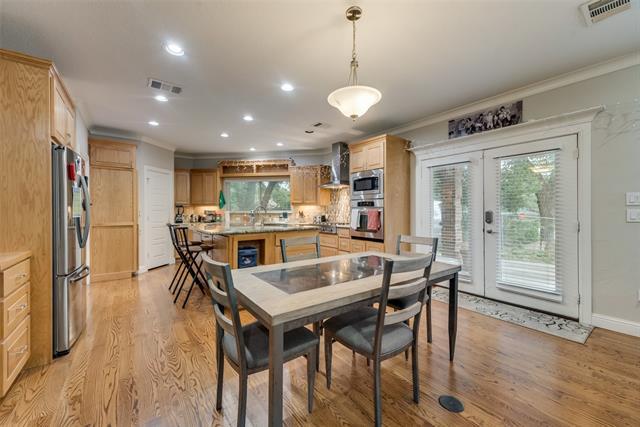 Building Photo - 6119 Hudson St