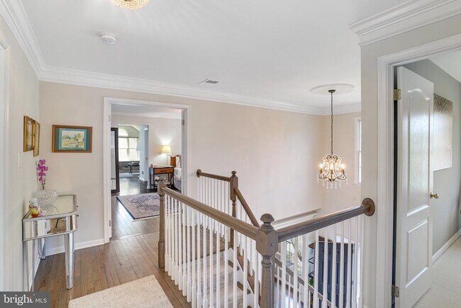 Building Photo - 21320 Traskwood Ct