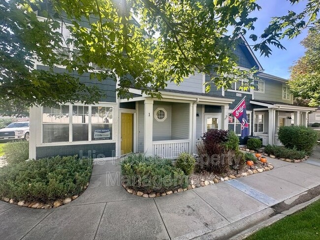 Building Photo - 6345 Chardonnay St