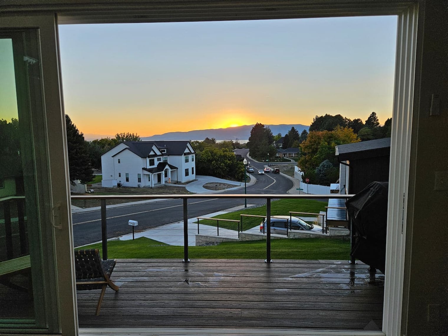 Building Photo - 160 W 1600 S