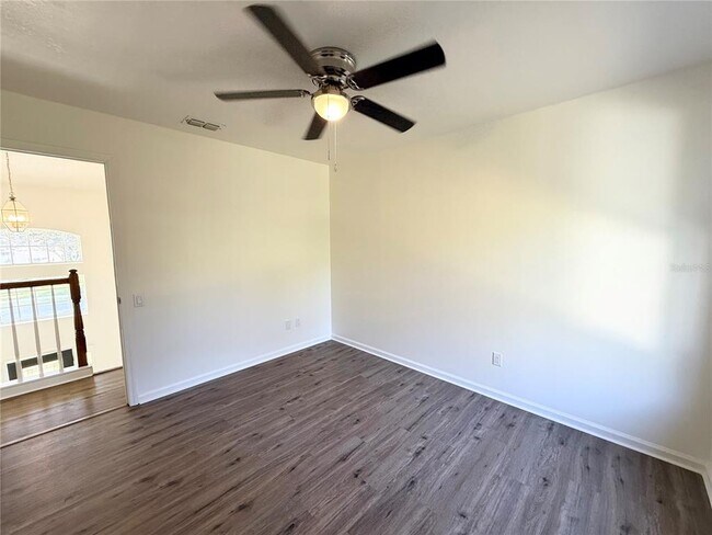 Building Photo - 2360 Coolbrook Ct