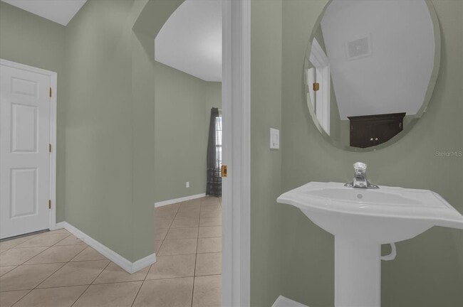 Building Photo - 585 Cruz Bay Cir