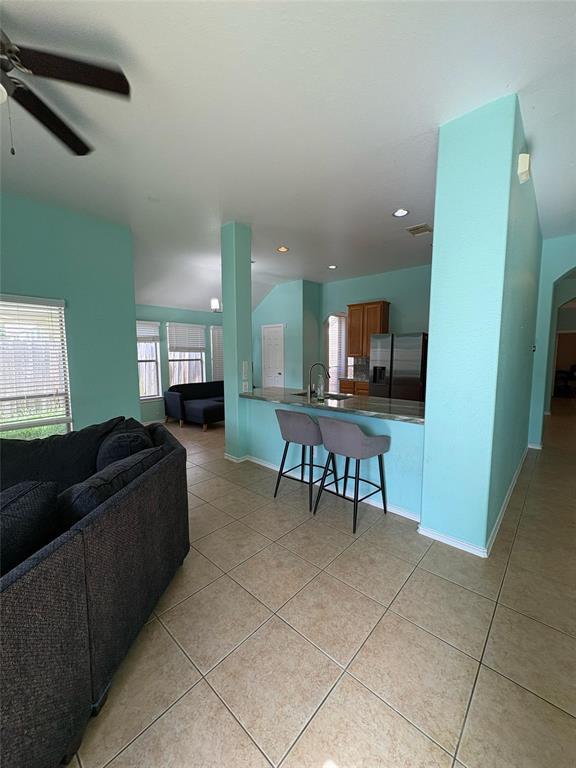 Building Photo - 7806 Crystal Moon Dr