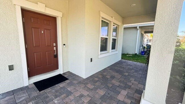 Building Photo - 2909 Nottel Dr