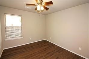 Building Photo - 5003 SW Fieldstone Blvd