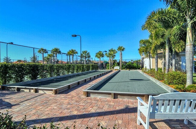 Building Photo - 11605 Garessio Ln
