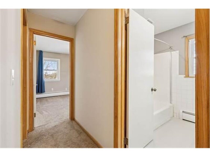 Building Photo - 1241 Circle Terrace Blvd NE