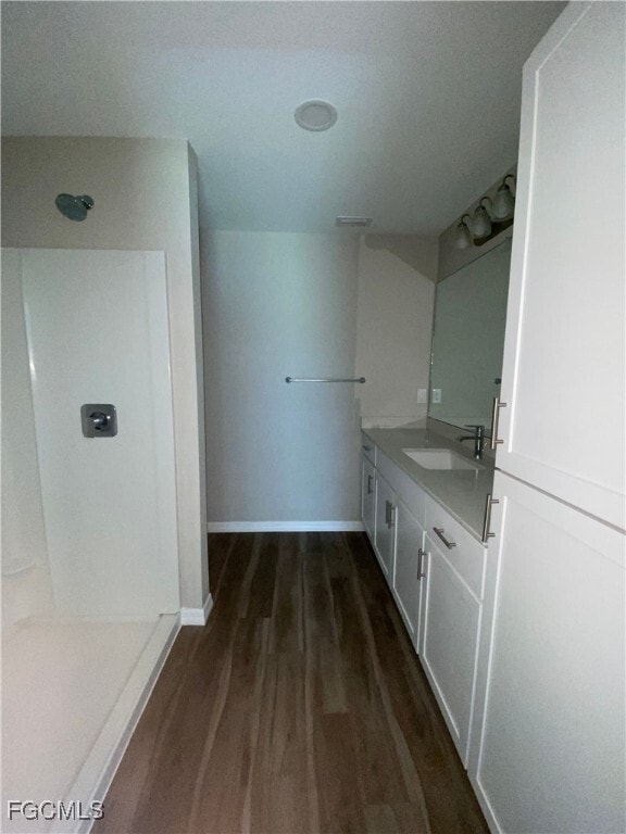 Building Photo - 2821 NW 6th Pl