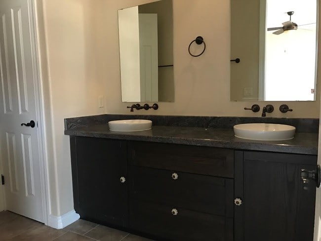 Building Photo - 12271 Costa Brava