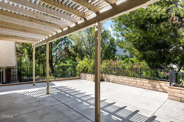 Building Photo - 781 Starlight Heights Dr