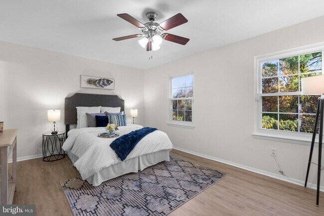 Building Photo - 1713 Redgate Farms Ct