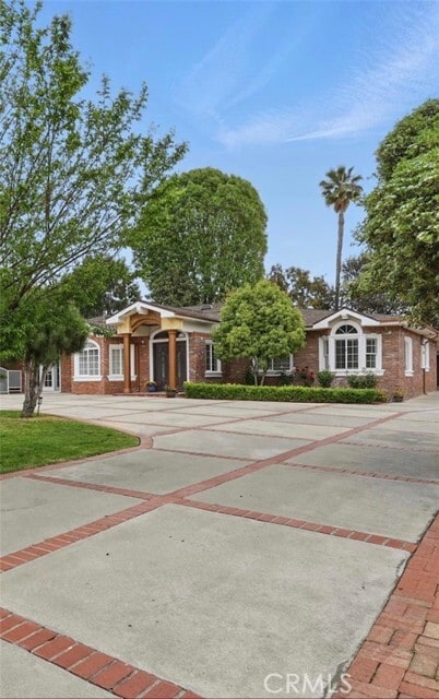 Building Photo - 8662 Ocean View Ave