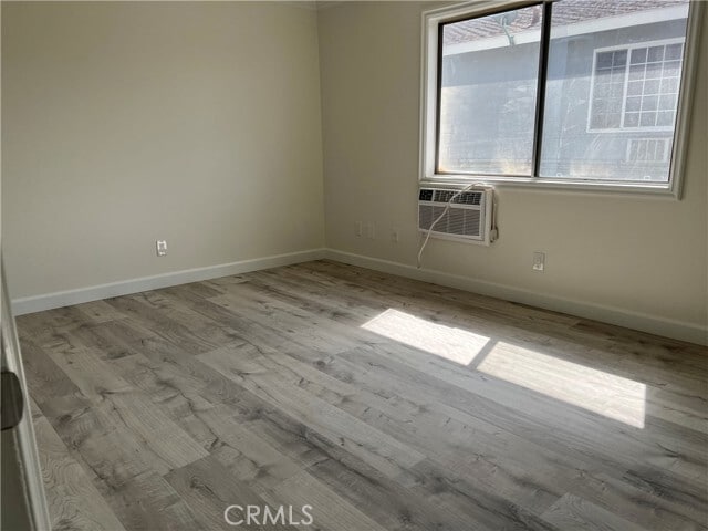 Building Photo - 12314 Breezewood Dr