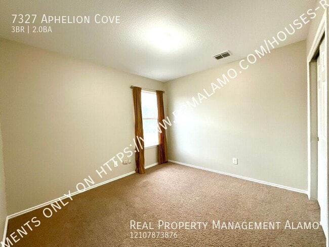Building Photo - 7327 Aphelion Cove