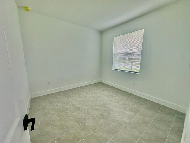 Building Photo - Brand New Construction Home in NE Cape Coral with a Pool on a Corner Lot