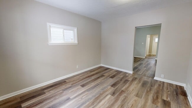 Building Photo - Stockyards Area - 3 Bedroom - 2 Bath Single Family Home