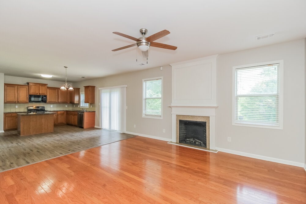 Building Photo - 26 Berwick Ct