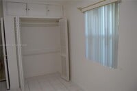 Building Photo - 931 NW 179th Terrace